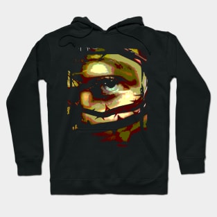 Epic Evanescences Where Style Meets Symphony Hoodie